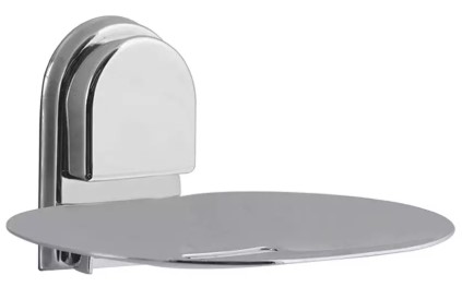 Parryware Comfort Soap Dish 